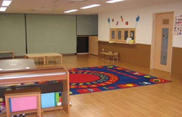 モニカ茗荷谷園の写真