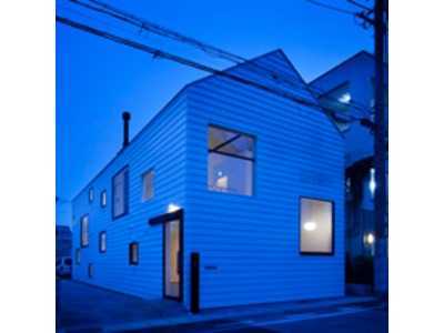 オアシスデイサービスセンターの写真