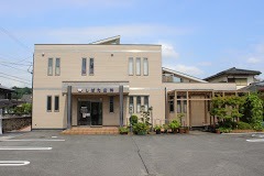 医療法人愛弘会しばた歯科(歯科医師の求人)の写真:1階は診療室ユニット7台。
2階はスタッフルームです!
