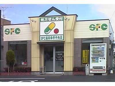 仕事イメージ