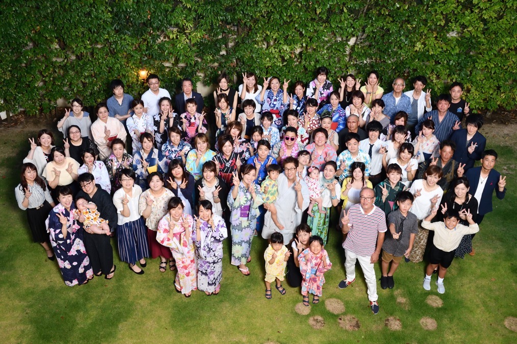 ごうだおとなこども歯科(歯科助手の求人)の写真: