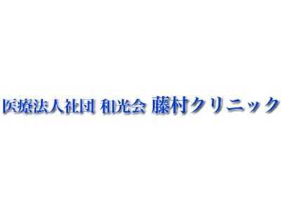 仕事イメージ
