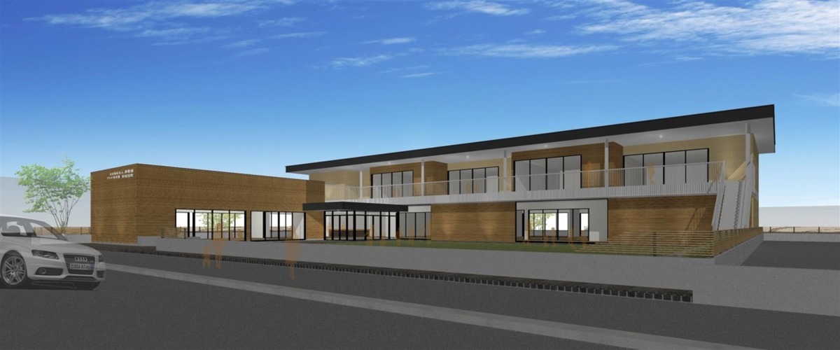 ブライト保育園 安城桜町【2019年04月オープン予定】(管理栄養士/栄養士の求人)の写真: