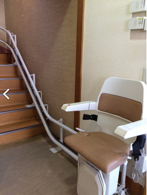 熊谷西デイサービスセンター 柿沼編の写真3枚目：スタッフ同士のコミュニケーションを大切にしています