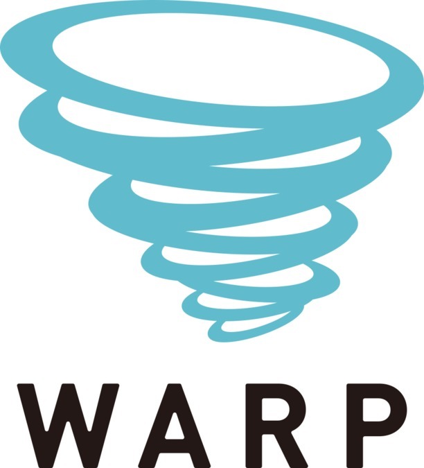 医療法人永朋会 企業主導型保育所 WARP ZERO 札幌の写真2枚目: