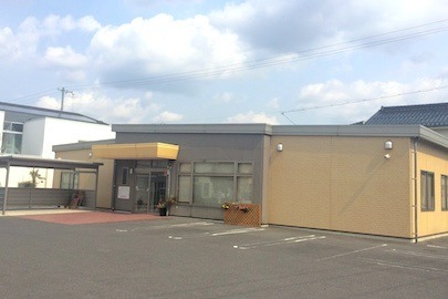 さくらクリニック(看護師/准看護師の求人)の写真: