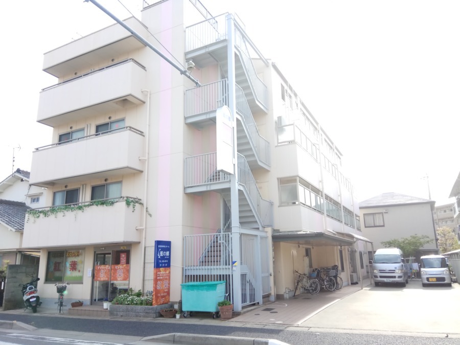 仕事イメージ