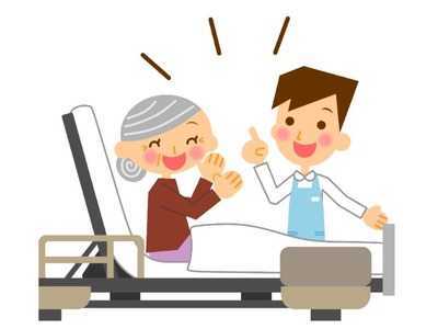 一般社団法人福祉社会協会 赤坂事業所の写真