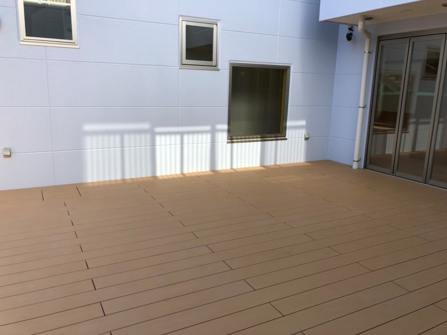ピノキオ幼児舎　和田保育園の写真10枚目：