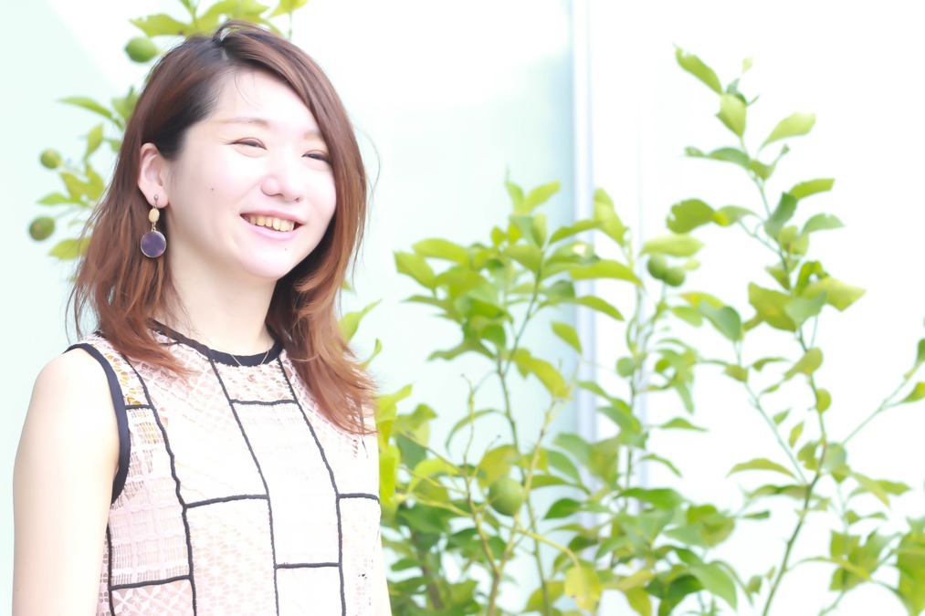 訪問介護ステーションスライヴケア東寺店の写真