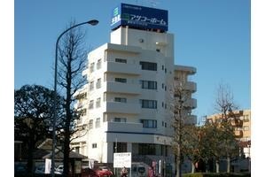 放課後等デイサービス事業所　エントランス池袋教室（児童指導員/指導員の求人）の写真8枚目：