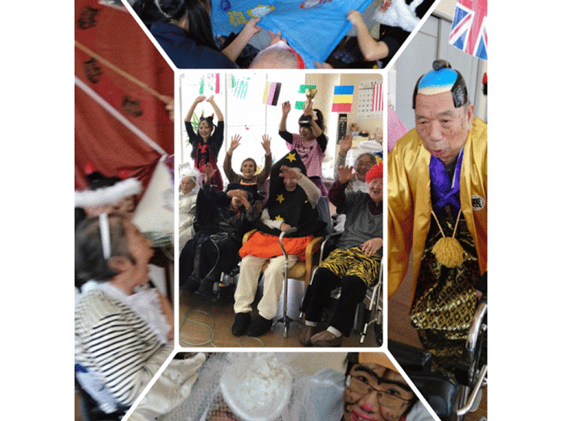 訪問看護ステーションハートの写真4枚目: