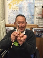 ケアホームくらら （生活支援員の求人）の写真2枚目：