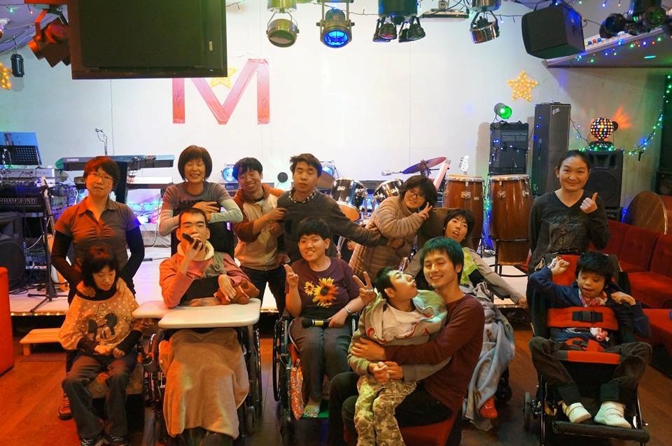 障害者福祉サービス事業所ぷらーな（生活支援員の求人）の写真4枚目：