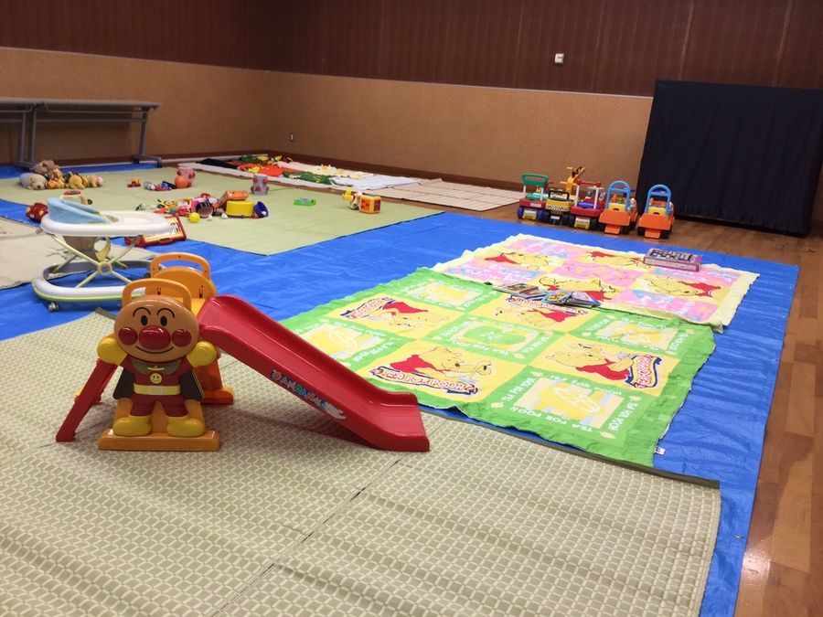株式会社マイスタイル（保育士の求人）の写真2枚目：