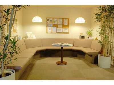 やま歯科の写真3枚目: