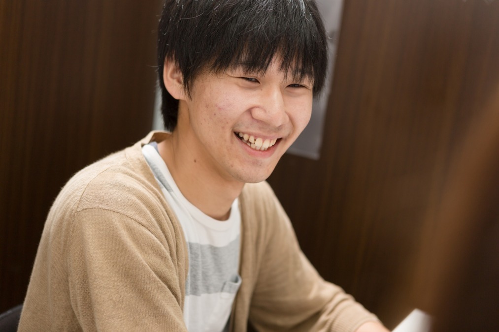 キズキ発達教室（児童指導員/指導員の求人）の写真6枚目：