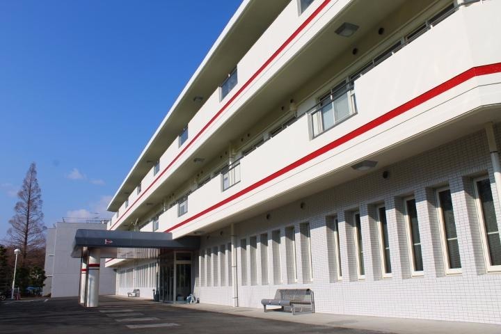 通所介護事業所　ローズヒルケアセンターデイサービス（看護師/准看護師の求人）の写真10枚目：