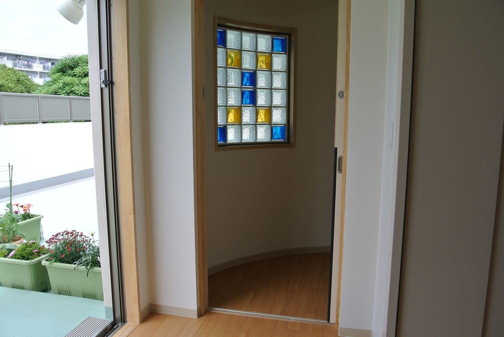 港南あひる保育園の写真6枚目：