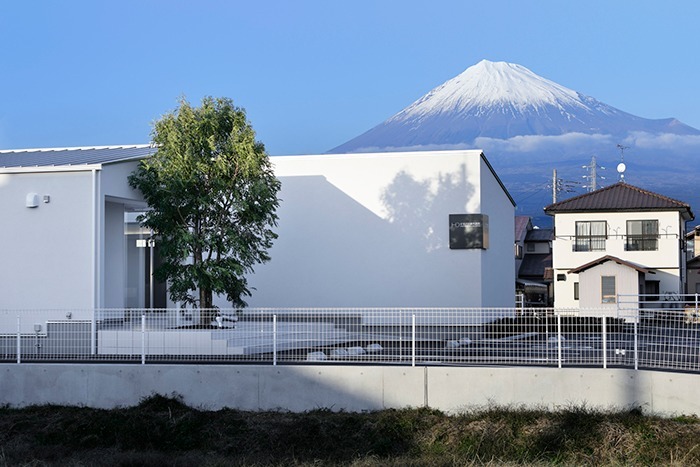 はせがわ歯科医院の写真6枚目: