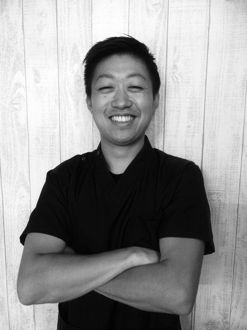 ひかり整骨院(柔道整復師の求人)の写真7枚目: