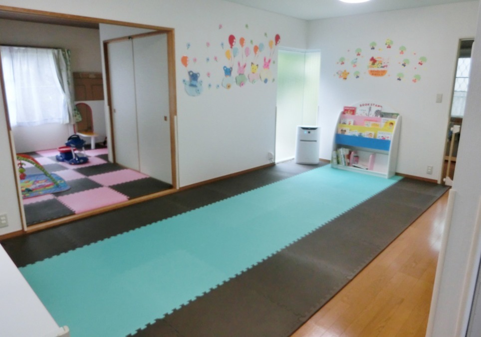 仕事イメージ