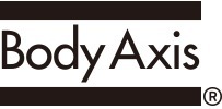 株式会社BodyAxis リハビリストホーム瀬谷(理学療法士の求人)の写真:当社パーソナルトレーニングかボディケア、介護施設での機能訓練などを行っています