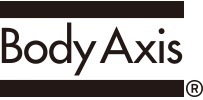 株式会社BodyAxis　リハビリストホーム大和の写真1枚目：当社パーソナルトレーニングかボディケア、介護施設での機能訓練などを行っています