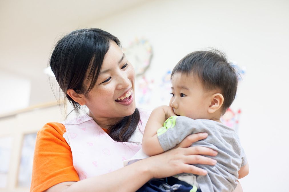 ピノキオ幼児舎 新高円寺園の保育士求人情報 正職員 東京都杉並区 転職ならジョブメドレー 公式