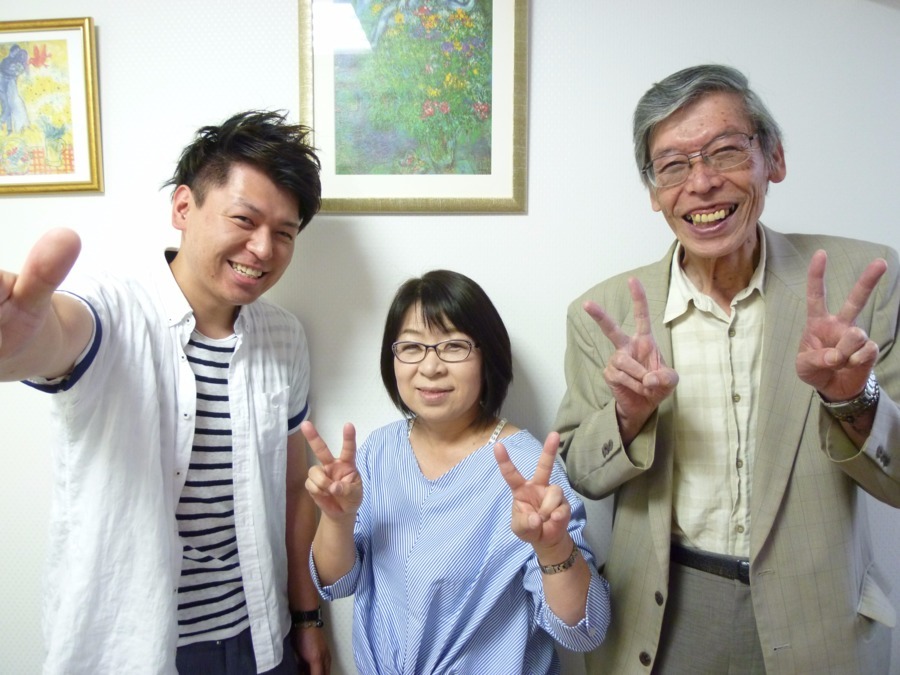 まんいんじこども園の写真17枚目：
