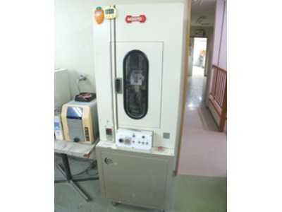 歯科技工所ODLの写真2枚目：当所では多数の最新機器をご用意しております、スキルアップにはぴったりの職場です