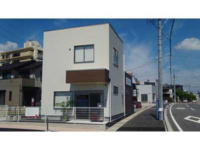 うらら調剤薬局 安城店の写真