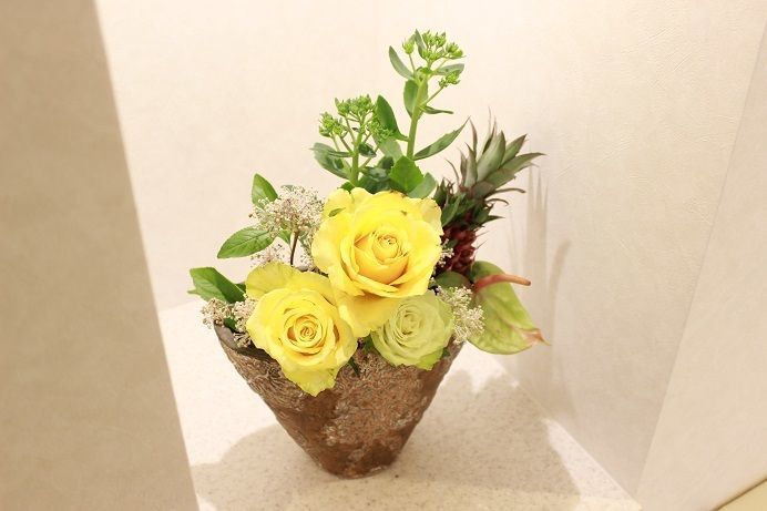 医療法人社団慶晃会（医師の求人）の写真2枚目：