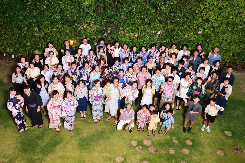 ごうだおとなこども歯科【2017年11月13日オープン】の写真: