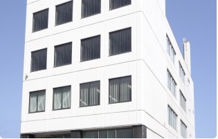 本町居宅介護支援センター シルバーケア豊壽園の写真