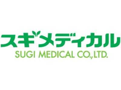 仕事イメージ
