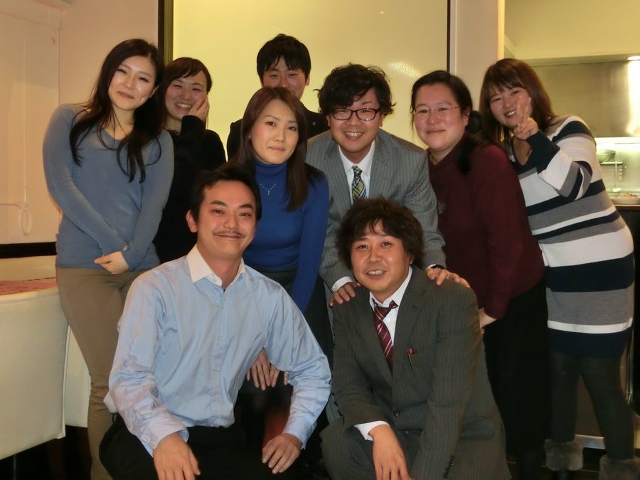 医療法人　善友会　山口歯科クリニック（歯科医師の求人）の写真6枚目：