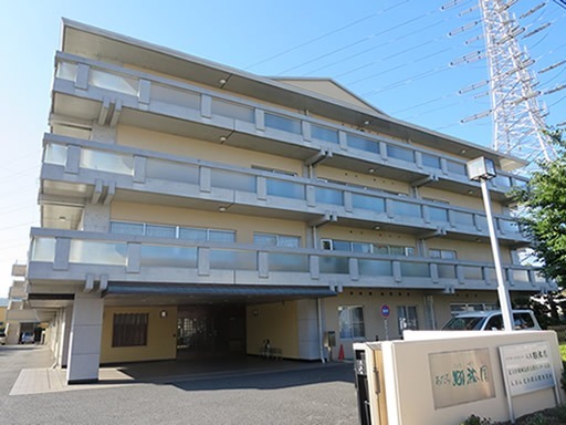 仕事イメージ