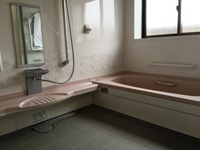 デイサービス自遊館の写真4枚目: