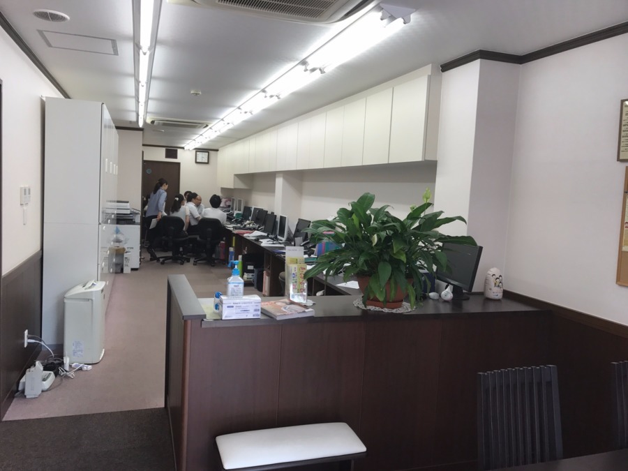 居宅介護支援 ヒロ薬局介護サービスの写真3枚目：