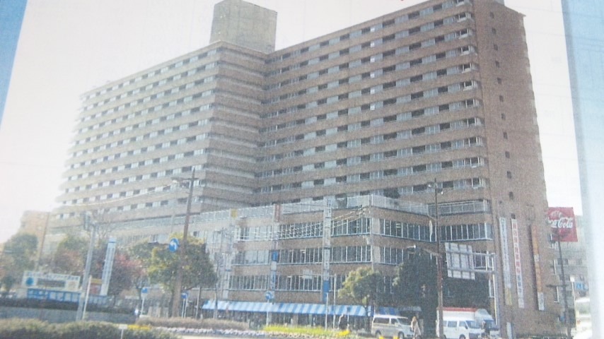 就労移行支援事業所障害者就労アカデミーの写真