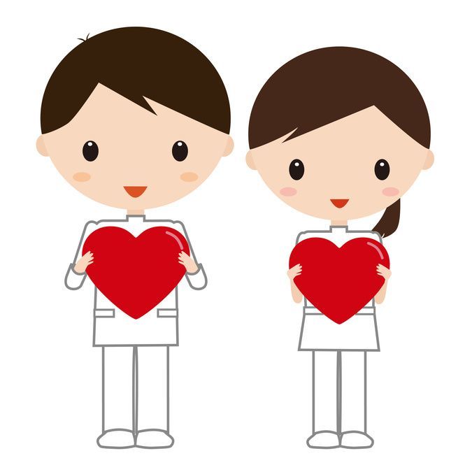 澤田内科クリニックの写真