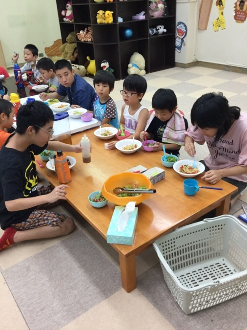 くるみの森　西谷の写真5枚目：