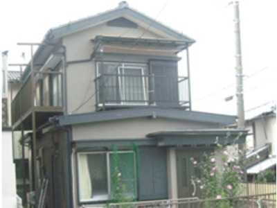 わたどハウス【デイサービス】の写真