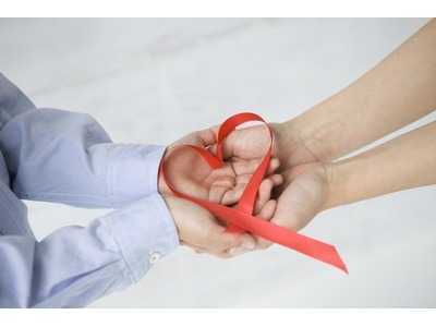 就労継続支援(A型)大阪福祉センターの写真