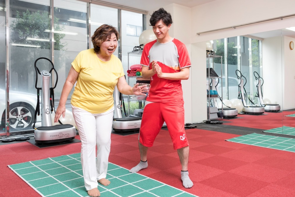 レコードブック西川口の写真3枚目: