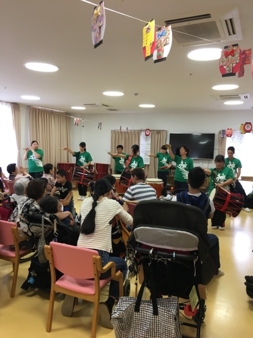 児童デイサービス ゴービーの写真13枚目：