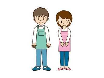 エミリード花園の写真