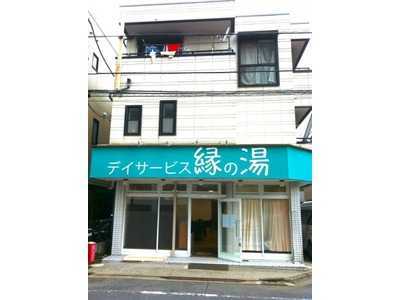 仕事イメージ