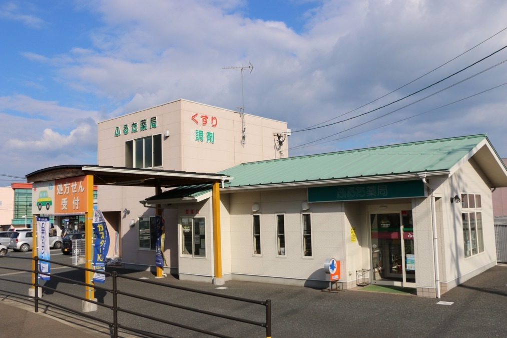 仕事イメージ